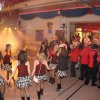 Kostümparty (2)